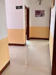 阿爾山鴻林賓館 - 溫泉