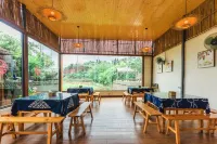 Lake Hotel - พร้อมอาหารเช้า