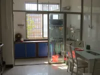Beihai Xianglai Chinese Inn
