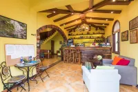 Youjian Inn - บังกะโล