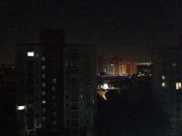 上海宋先生的民宿