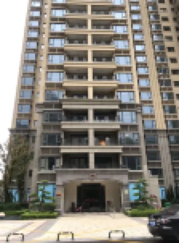 Xiangshan Seaview Homestay