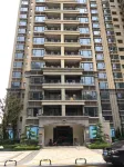 Xiangshan Seaview Homestay