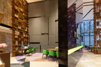 Hampton by Hilton Nanning East Station - Business