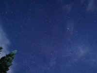敦煌星空沙漠露营 - 酒店景观