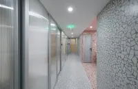 Microflow (Shanghai Xintiandi Branch) - Hostales