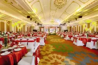 The Mira Hotel Hoteles en Thủ Dầu Một