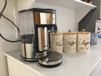 シグネル ホステル - ホステル