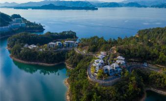 Bright Resort