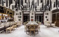 Four Sisters Villa - 3-Star