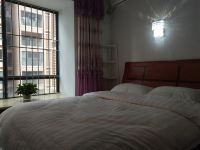惠州燕哥哥公寓 - 精装三室二厅套房