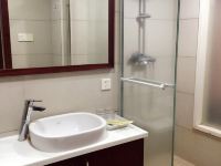 福州阳光地带酒店