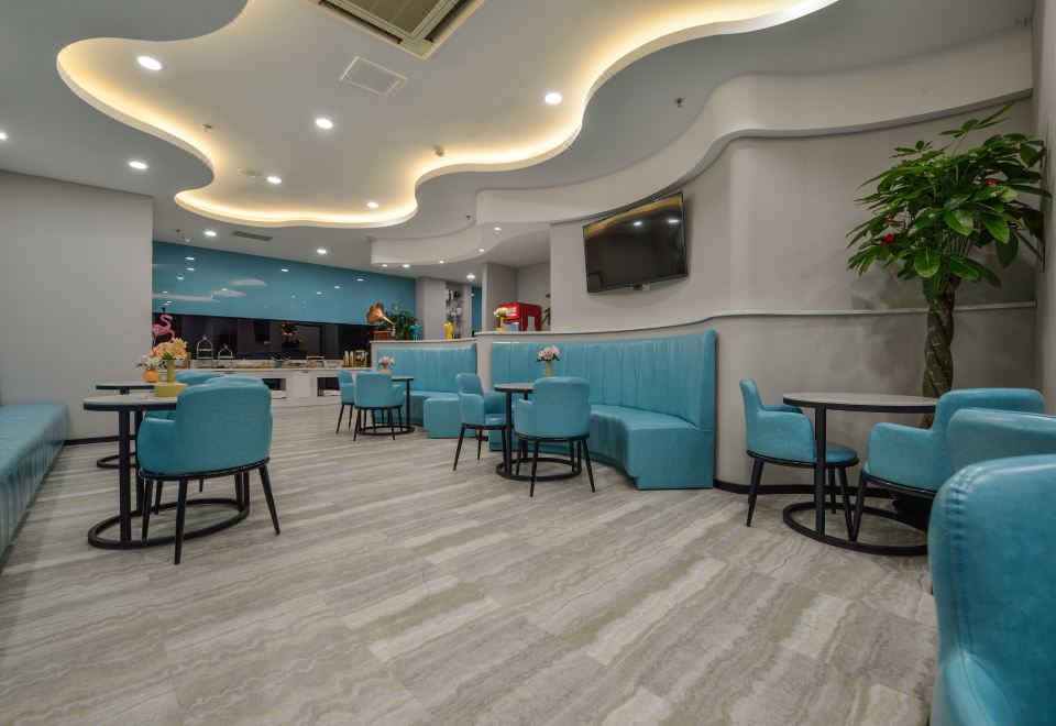 3. 카이위안 매이쥐..