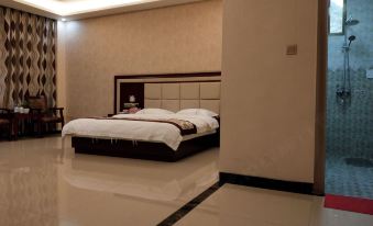 Xichou Junlin Hotel