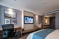 Sofi Smart Hotel