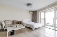 Blue Coast Seaview Apartment (Dongdaihe Shanhai Tongwan Branch)