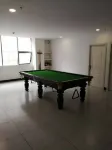 7 Days Inn Hotel a Gucheng