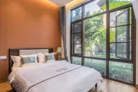 Ledong haiJiashun Hotel