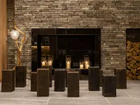 โคโค โรงแรม อาซาฮิคาวะ สเตชัน โรงแรมในอาซาฮิกาวะ