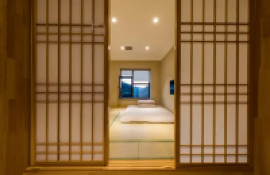 Yujian Wushe Boutique Hostel