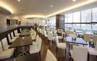 Richmond Hotel Aomori