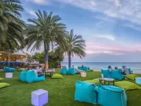 Marrakesh Hua Hin Resort & Spa Hotels in der Nähe von Sai Noi Strand
