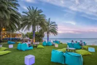 Marrakesh Hua Hin Resort & Spa