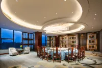 Ramada by Wyndham Heze - Breakfast