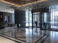 Qingzhou Nordic Holiday Hotel (Taihuacheng)