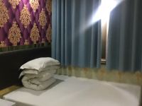 阿克苏江西宾馆 - 标准大床房
