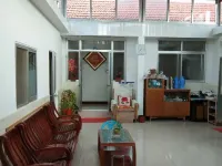 煙台振德漁家樂