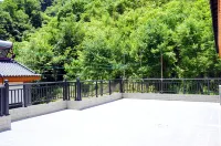 Yincai Zhuangyuan Guesthouse