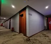 Yueyang Dongfeng Hotel