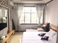 Bodaofeng Donglixia Farmhouse