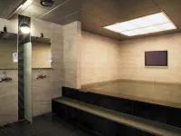 ibis Ambassador Seoul Insadong(Newly renovated in 2025) Hotels near Gallery All
