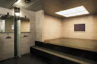 ibis Ambassador Seoul Insadong(Newly renovated in 2025)