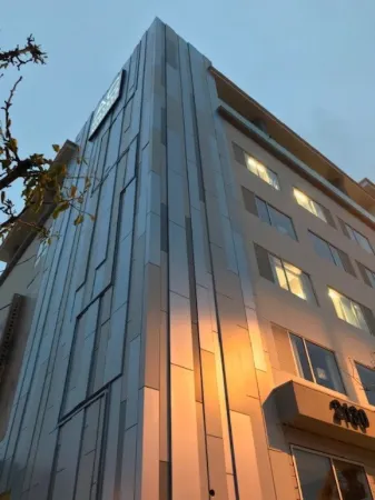 AC Hotel by Marriott Los Angeles South Bay