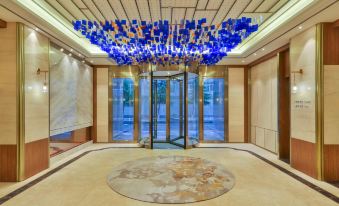 Orange Hotel(Kangding )