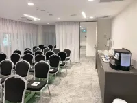 Quest Canberra City Walk Hotels in Canberra