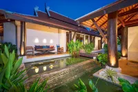 ศรีวิไล สุโขทัย - ที่มีสปา