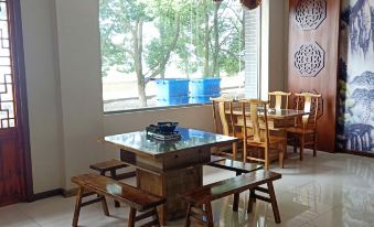 Wanghu Villa - Housity