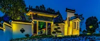 Guantang Lake Xianzun Hotel Hotels in Xuancheng