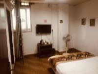 福州福旺宾馆 - 特惠大床房
