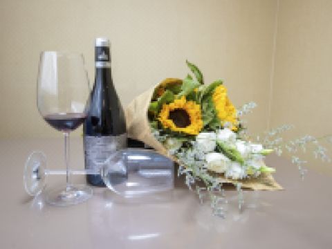 深圳国宾商务酒店 - 西餐厅