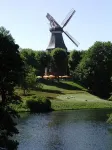 H+ Bremen