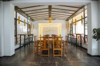 Pinghe Yaju Hostel - Inns