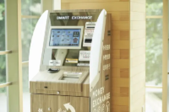 โซเท็ตสึ เฟรซา อินน์ โอซาก้า ชินไซบาชิ