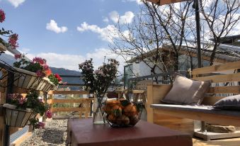 Xichang Yunye Homestay