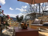 Xichang Yunye Homestay