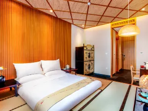 Mount Wutai HNA Hotel